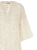 Pin opp stjerner Caftan Dress