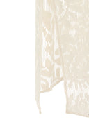 Pin opp stjerner Caftan Dress