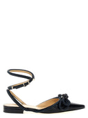 Ballet mach & Mach "Double Bow"