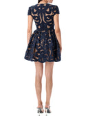 Vestidos de autorretrato