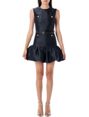 Self Portrait Dresses