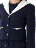 Chaquetas de autorretrato