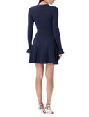 Vestidos de autorretrato