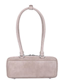 Self Portrait Bags.. Grey