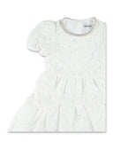 Self Portrait Dresses