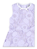 Self Portrait Dresses