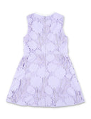 Self Portrait Dresses