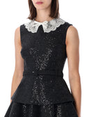 Self Portrait Dresses