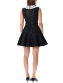 Self Portrait Dresses