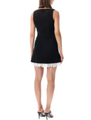 Self Portrait Dresses