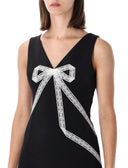 Self Portrait Dresses