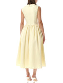 Self Portrait Dresses
