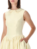 Self Portrait Dresses