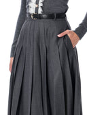 Self Portrait Skirts