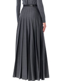 Self Portrait Skirts
