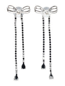 Accessoires pour autoportraits