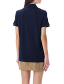 Lacoste T Shirts And Polos