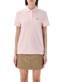 Camisetas y polos Lacoste