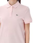 Camisetas y polos Lacoste