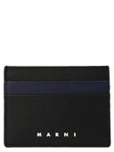 Marni Logo Card Holder