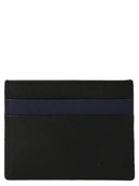 Marni Logo Card Holder