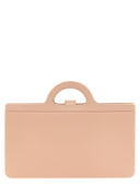 Marni 'Tropicalia' Wallet On Chain