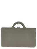 Marni 'Tropicalia' Wallet On Chain