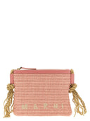 Marni 'Marcel Summer Bag' Crossbody Bag