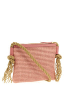 Marni 'Marcel Summer Bag' Crossbody Bag