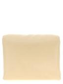 Marni 'Prisma Mini' Clutch Bag