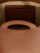 Marni 'Tropicalia Nano' Handbag