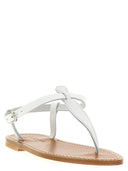 K.Jacques Saint Tropez „Picon” sandały