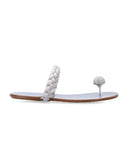 Scarpe basse Pedro Garcia