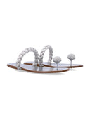 Scarpe basse Pedro Garcia