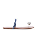 Scarpe basse Pedro Garcia
