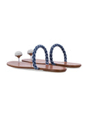Scarpe basse Pedro Garcia