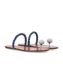 Scarpe basse Pedro Garcia