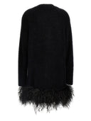 Max Mara Studio 'Pireo' Cardigan