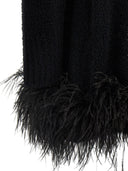 Max Mara Studio 'Pireo' Cardigan