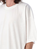 Studio Nicholson T恤和Polos