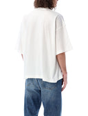 Studio Nicholson T恤和Polos