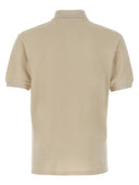 قميص مارانت 'afko' بولو