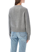 Extreme Cashmere trøjer