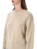 Extreme Cashmere trøjer