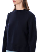 Extreme Cashmere trøjer