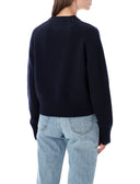 Extreme Cashmere trøjer