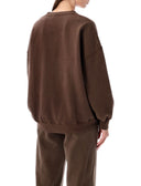American Vintage Clothing ....