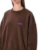 American Vintage Clothing ....