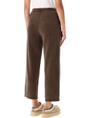 American Vintage Clothing ....
