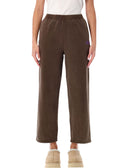 American Vintage Clothing ....